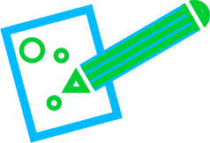 Acceso a talleres y mentorías exclusivas